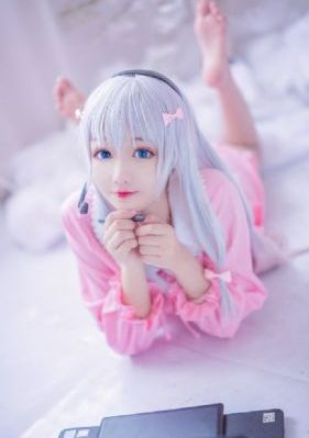 黑白森林剧情