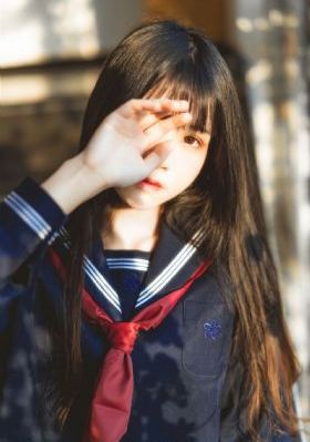 女夜叉高清完整免费观看