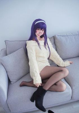 free×性老师vidos欧美