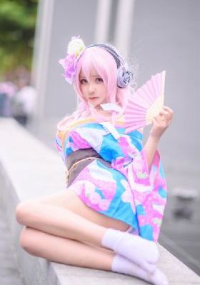撒野短剧