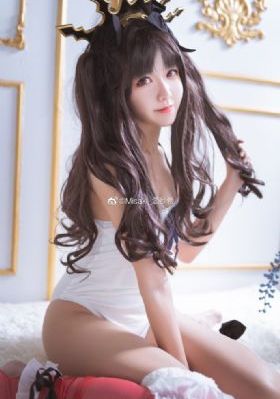 西瓜免费观看在线高清电视剧