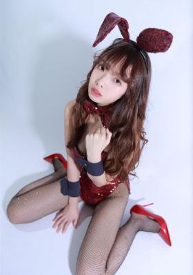 风月无边电视剧短剧全集完整版