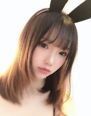 妈妈的朋友3中文