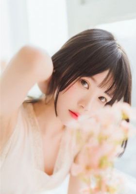 学生的妈妈三