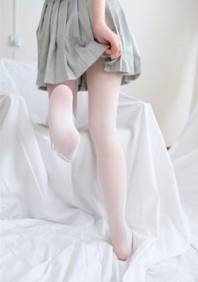 尸兄第二季
