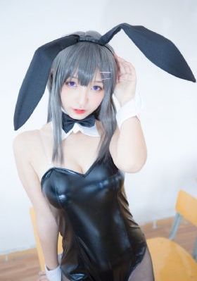 朝雪录电视剧免费观看