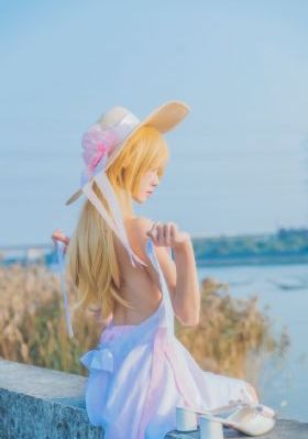 《瞄准》全集免费观看
