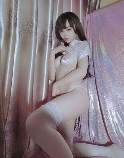 樱桃视频免费观看