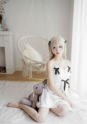 玉蒲团观看