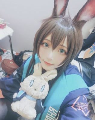 性感的老师韩剧