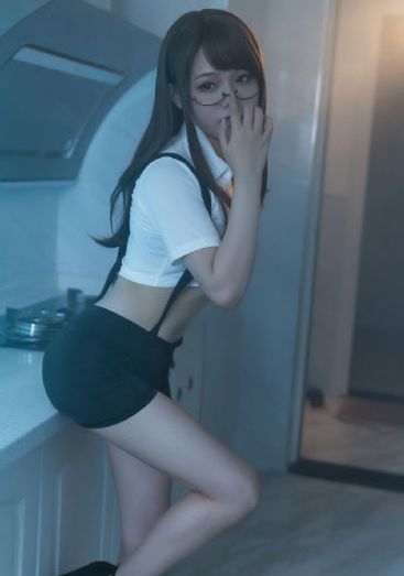 梅花红桃电视剧免费观看完整版