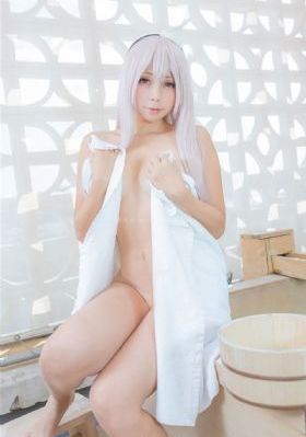 木乃伊1在线观看免费完整版原声