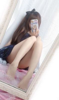 阿hd中文字幕