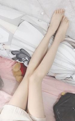 羔羊游戏