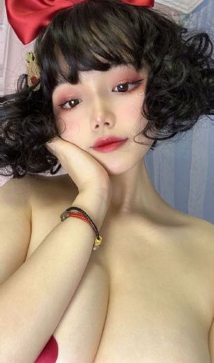 精灵王座