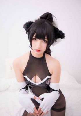 小花仙秋季篇全集免费观看