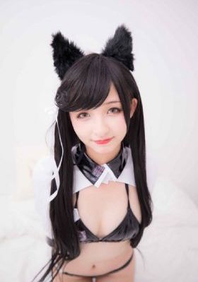 铁证悬案第一季