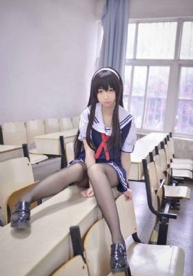 成和体统