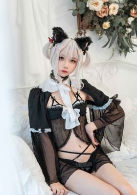 聊斋之狐仙三姐妹在线观看完整版
