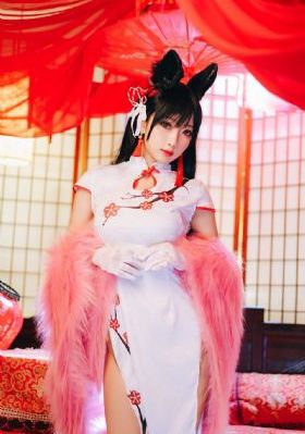 花千骨1至58集免费播放