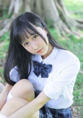 七龙珠第二部291国语版