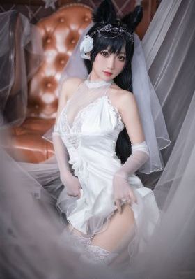 《人之怒2》电影在线观看