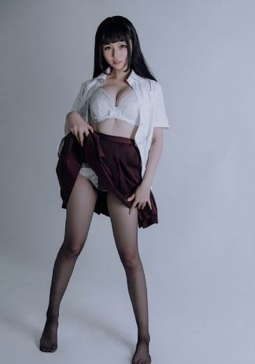 李宗瑞96部未删减视频