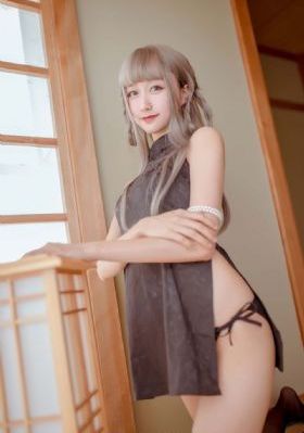 弱点在线全集免费观看