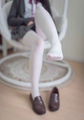 惩罚电影