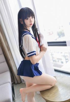 2019中文字幕免费观看完整版