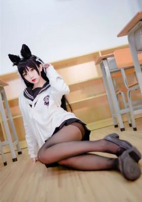 红楼梦 2010