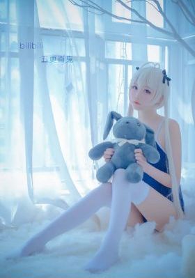 暴躁少女csgo高清4k超清