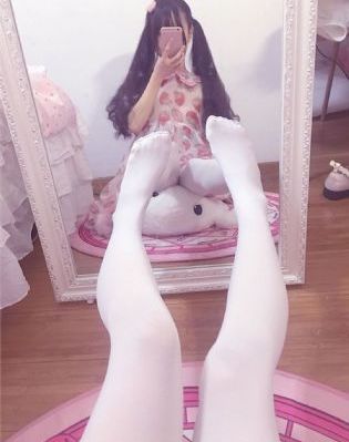 瓢虫雷迪第5季全集