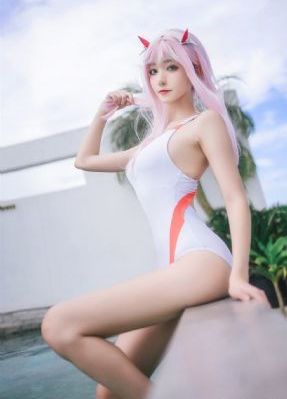 亚洲影院久久久av天天蜜桃臀