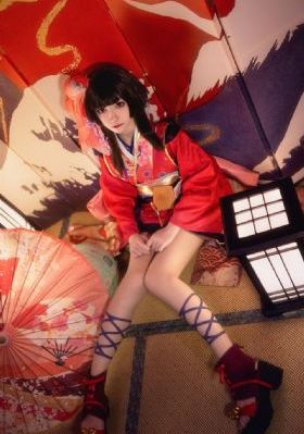 道熙呀