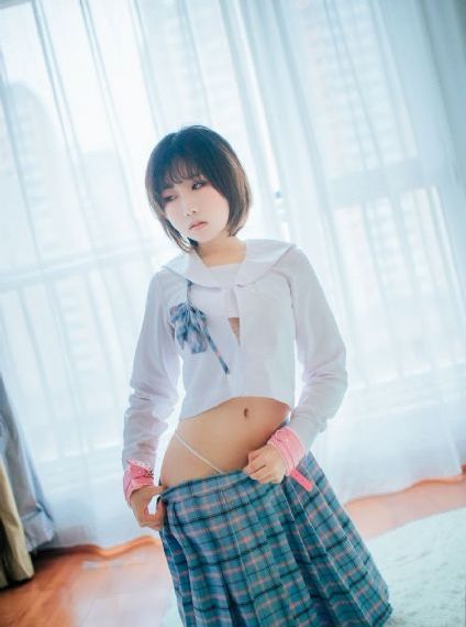 日本免费动漫
