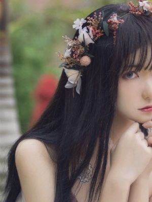笼中女囚在线观看