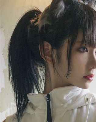 调教女仆2在线播放