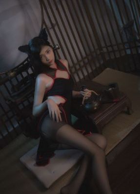 好先生在线观看免费完整版