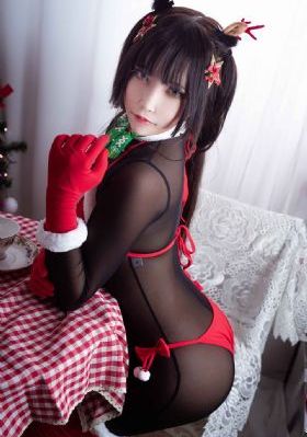 电视剧天道免费完整版
