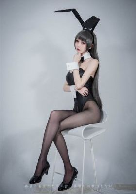 藏海花36集全免费播放