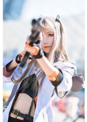 东方男孩