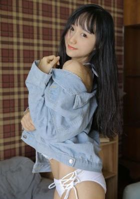 玉女心经9