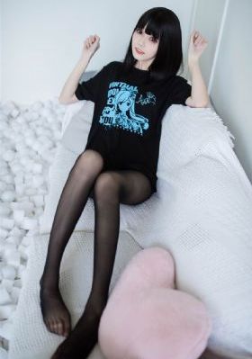 电视剧田姐辣妹免费全集