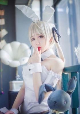 www.伊人网