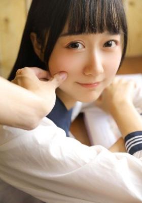性生活4