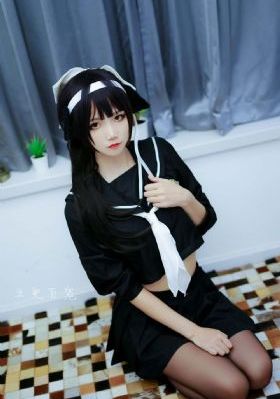 你好李慧珍