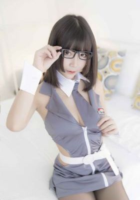 色哟哟哟www免费观看入口