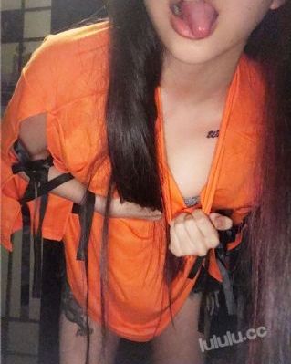 深圳故事