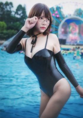 最好看免费观看高清韩剧大全